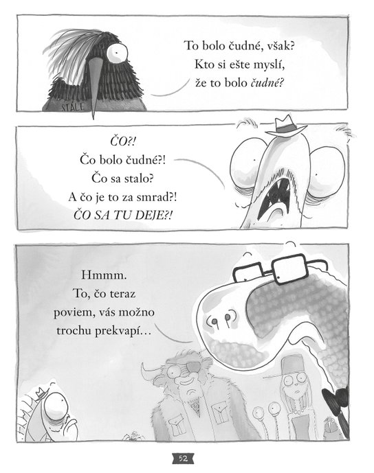 Smradi 14