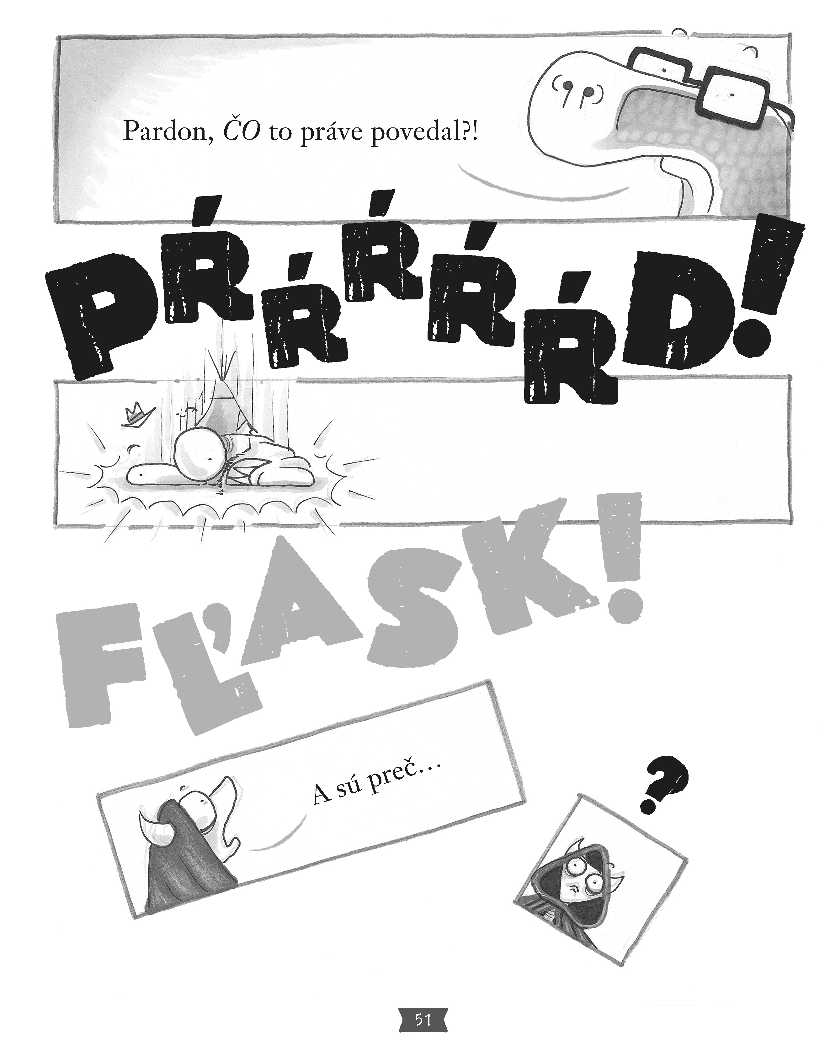 Smradi 14