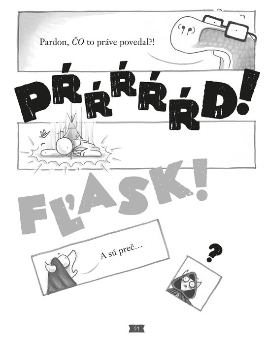 Smradi 14