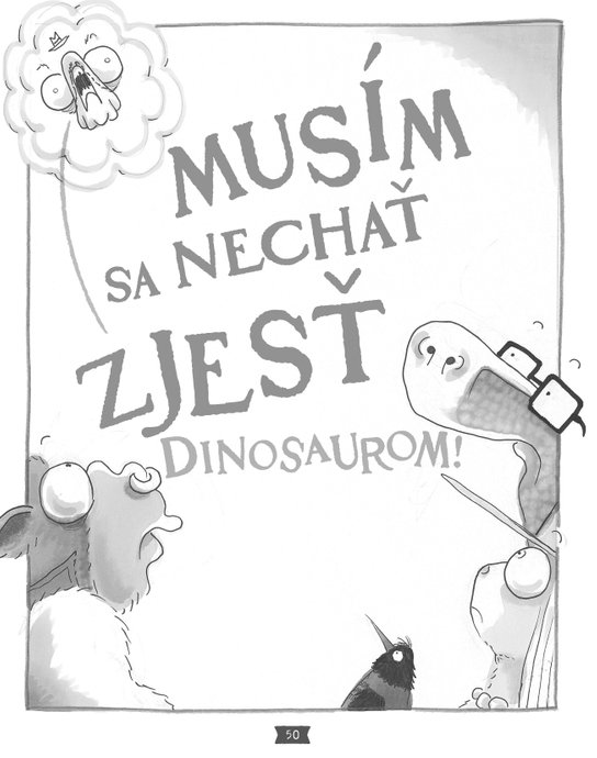 Smradi 14