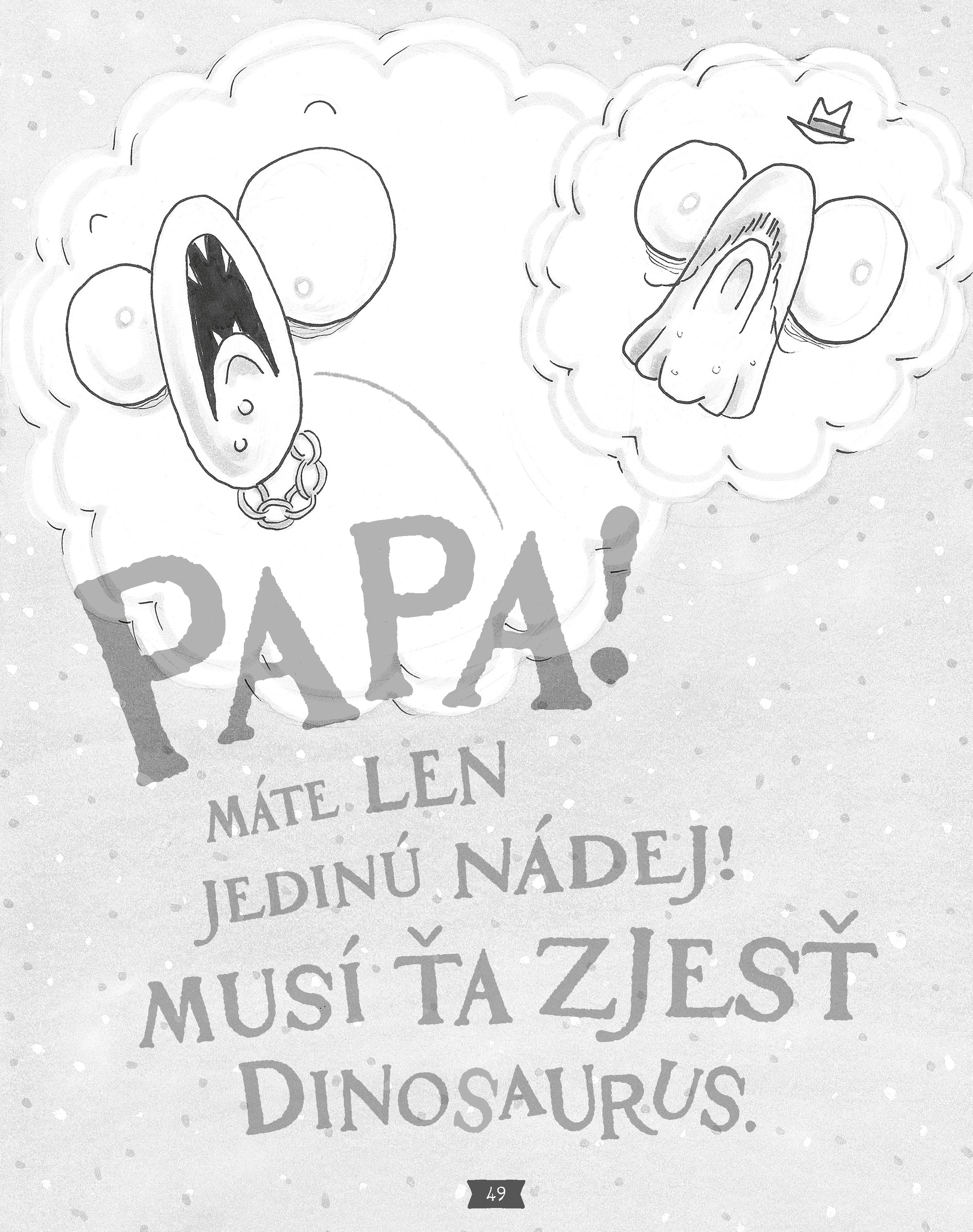 Smradi 14