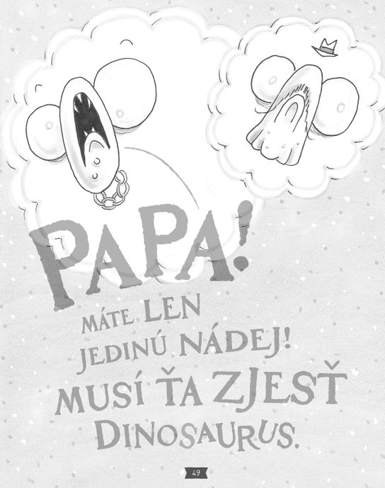 Smradi 14