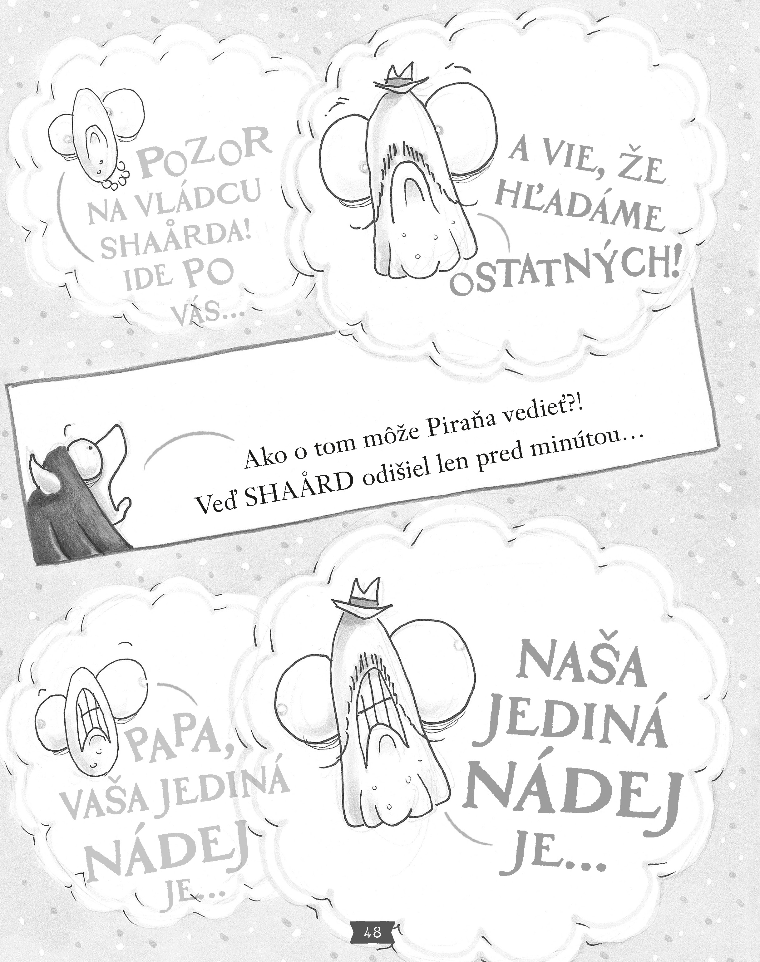 Smradi 14