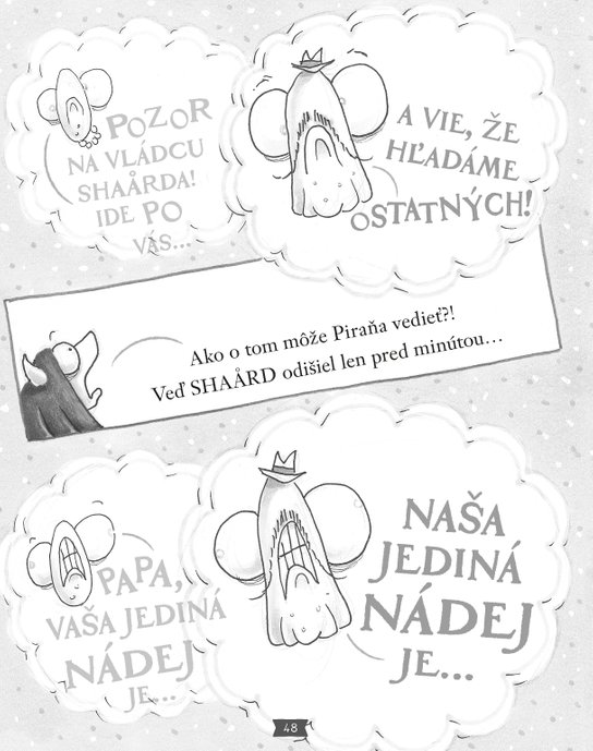 Smradi 14
