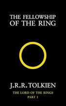 Lord of the Rings 1. The Fellowship of the Rings