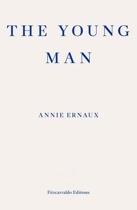 The Young Man