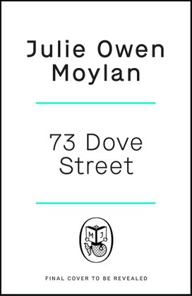 73 Dove Street