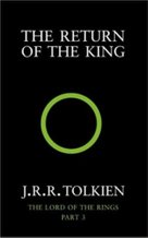 The Lord of the Rings 3. The Return of the King