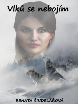 Vlků se nebojím