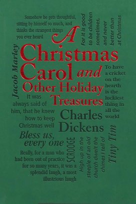 A Christmas Carol