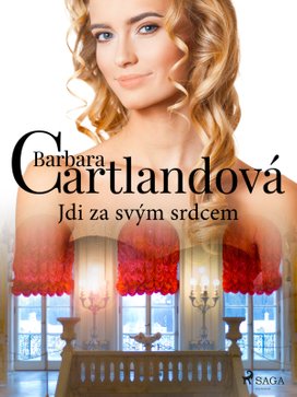 Jdi za svým srdcem