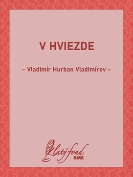 V hviezde