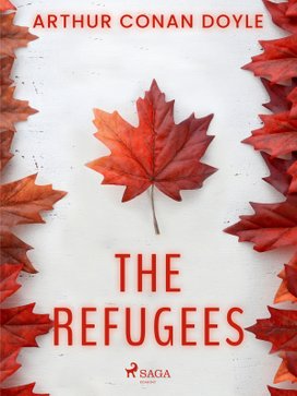 The Refugees