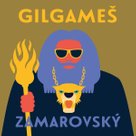 Gilgameš