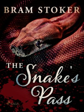 The Snake's Pass