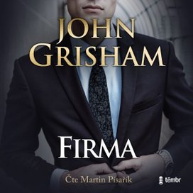 Firma