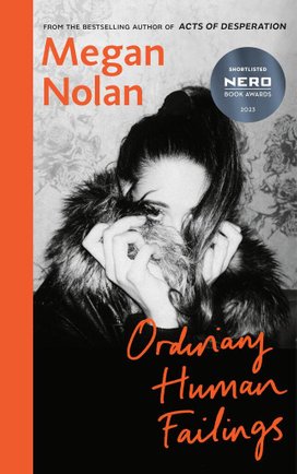 Ordinary Human Failings
