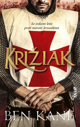 Križiak