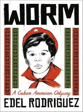 Worm