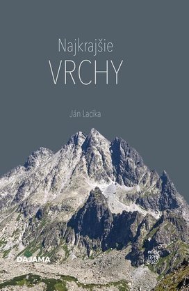 Najkrajšie vrchy