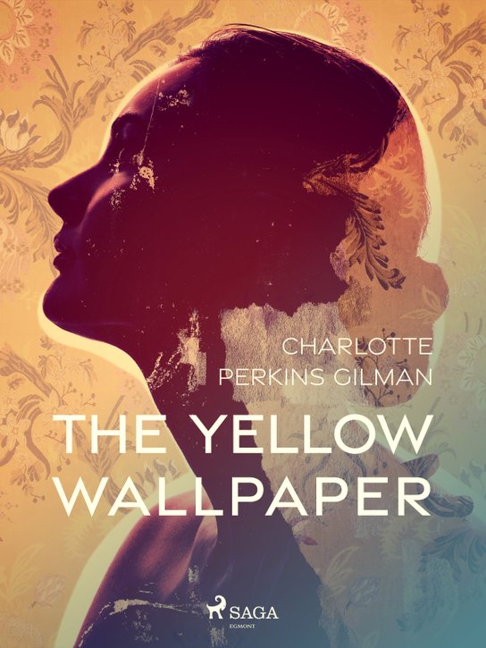 The Yellow Wallpaper'