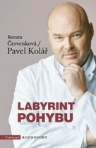 Labyrint pohybu