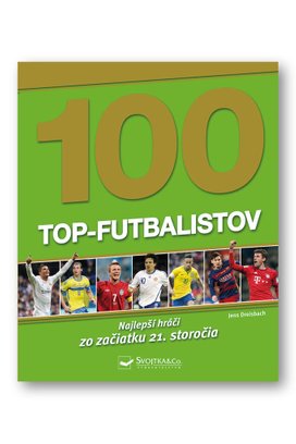 100 top-futbalistov