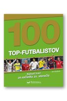 100 top-futbalistov