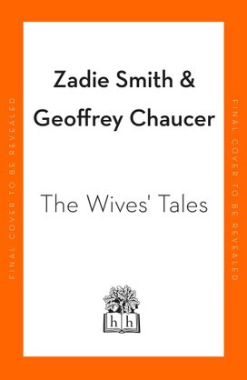 The Wives' Tales