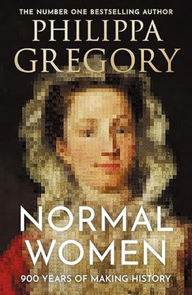 Normal Women