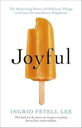 Joyful