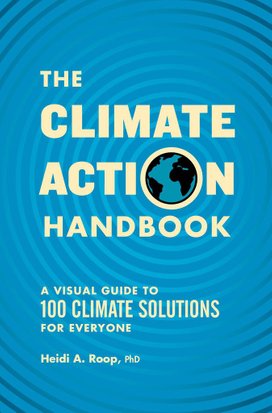 The Climate Action Handbook