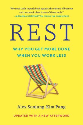Rest