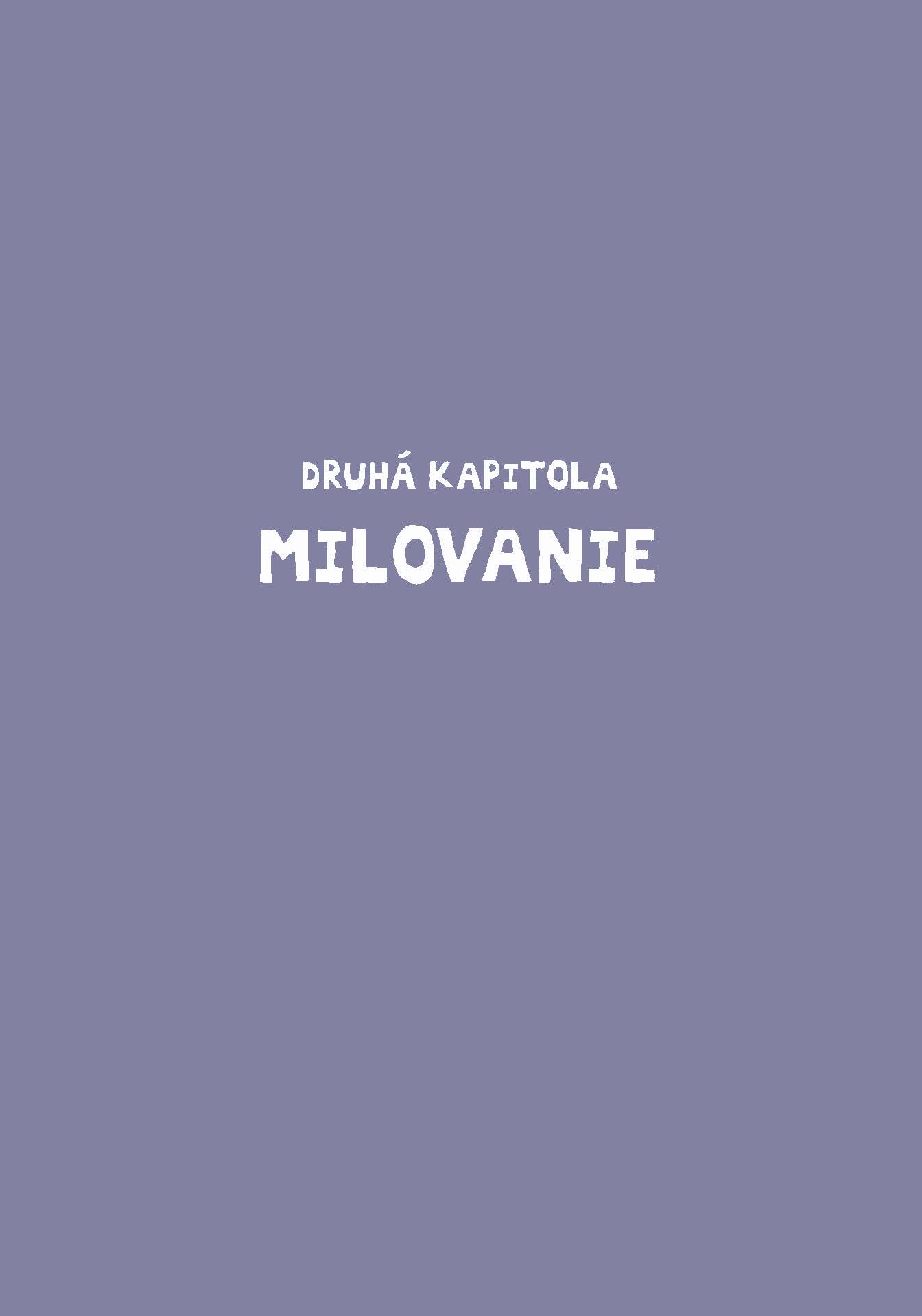Liečenie slovami