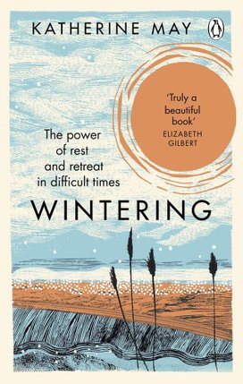 Wintering