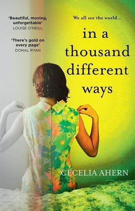 In a Thousand Differents Ways
