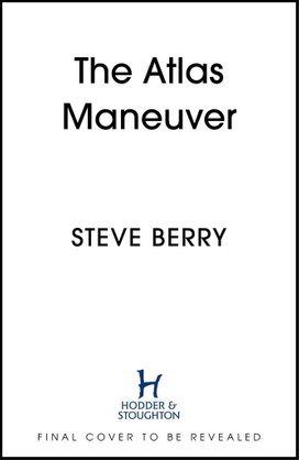 The Atlas Maneuver