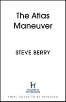 The Atlas Maneuver