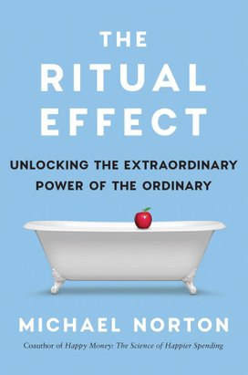 The Ritual Effect