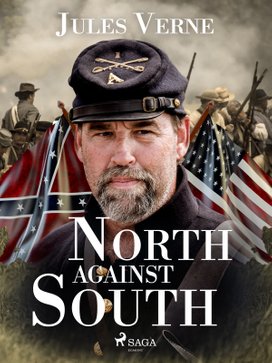 North Against South