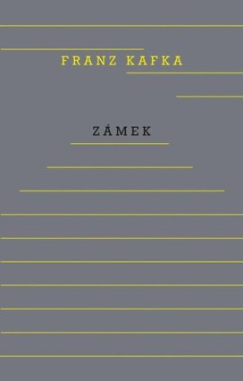 Zámek