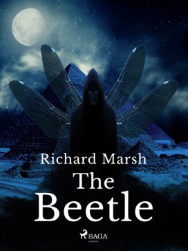 The Beetle