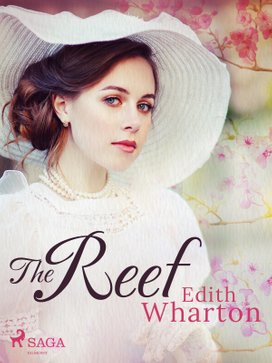 The Reef