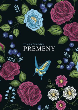 Premeny
