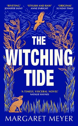 The Witching Tide