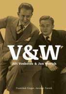 Voskovec & Werich