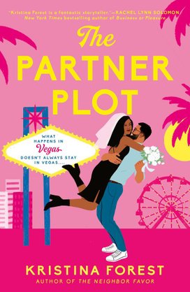 The Partner Plot