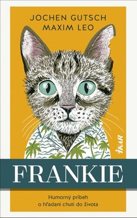 Frankie