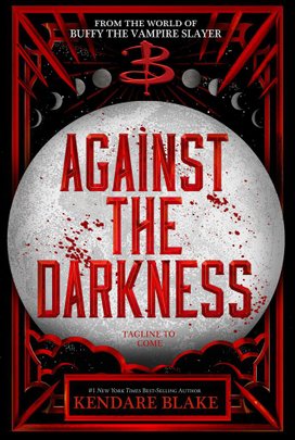 Against Darkness International
