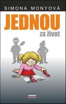 Jednou za život